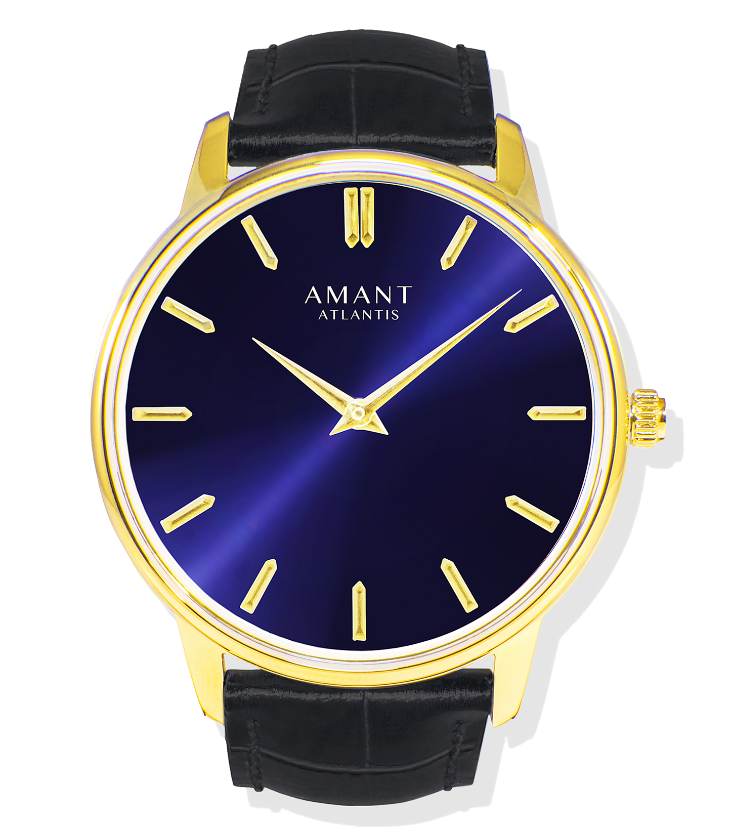 Atlantis Essence