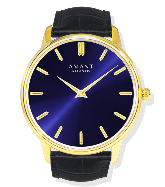 Atlantis Essence