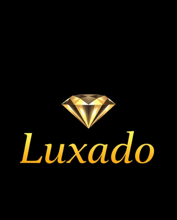 Luxado 